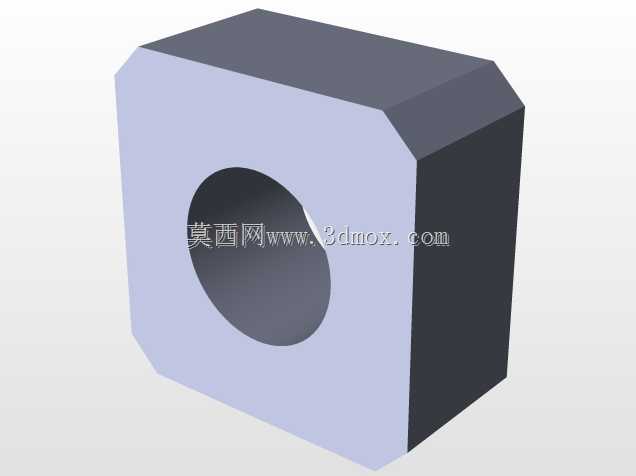 大量铝型材选择。