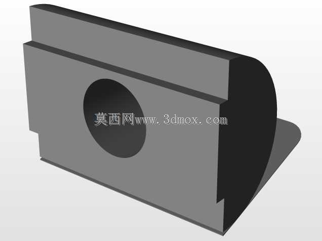 大量铝型材选择。