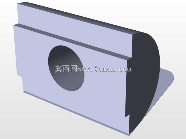 大量铝型材选择。