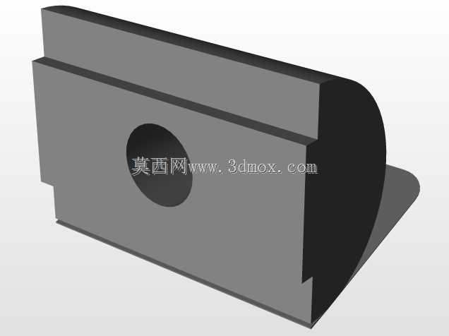 大量铝型材选择。