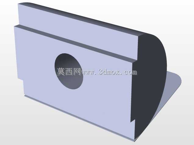大量铝型材选择。
