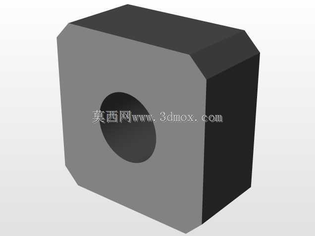 大量铝型材选择。