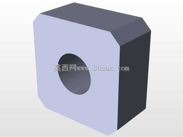 大量铝型材选择。