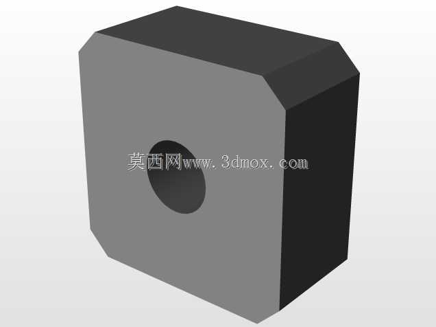 大量铝型材选择。