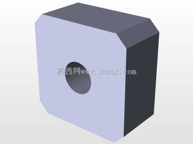 大量铝型材选择。