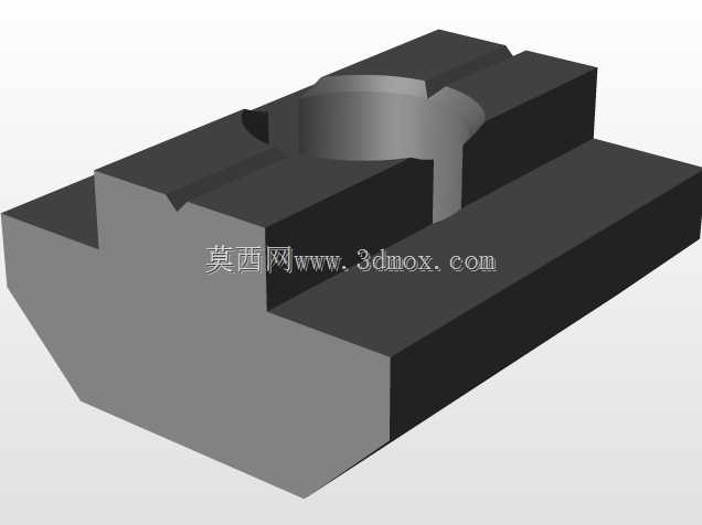 大量铝型材选择。