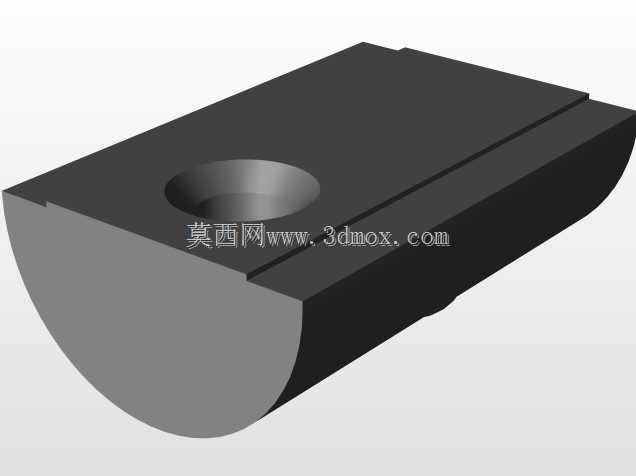 大量铝型材选择。