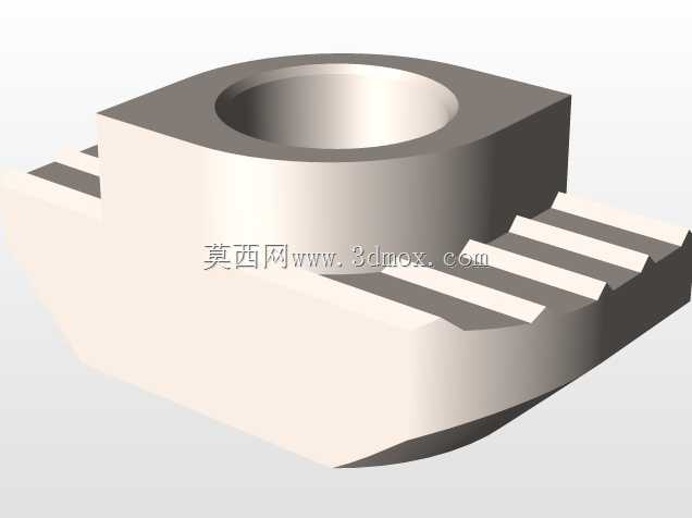 大量铝型材选择。