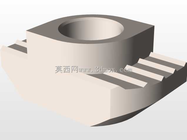 大量铝型材选择。