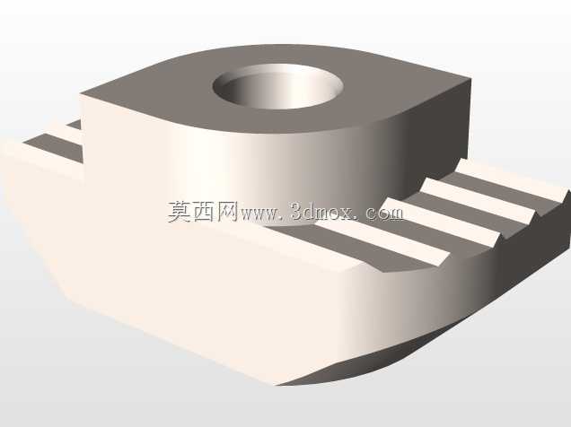 大量铝型材选择。