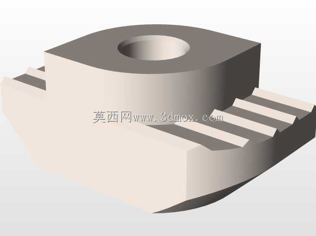 大量铝型材选择。