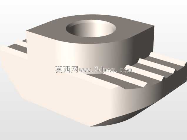 大量铝型材选择。