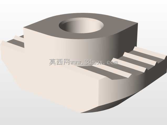 大量铝型材选择。