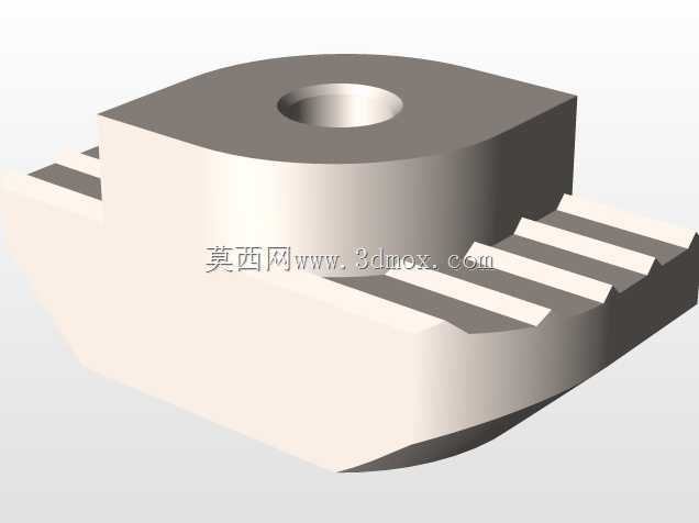 大量铝型材选择。