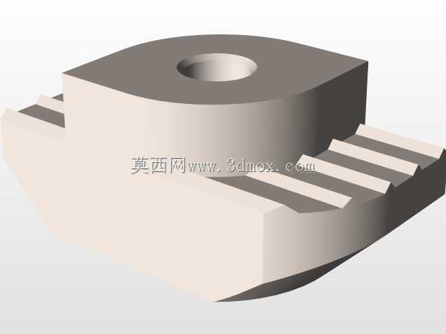 大量铝型材选择。