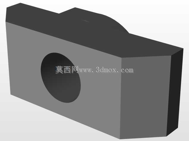 大量铝型材选择。