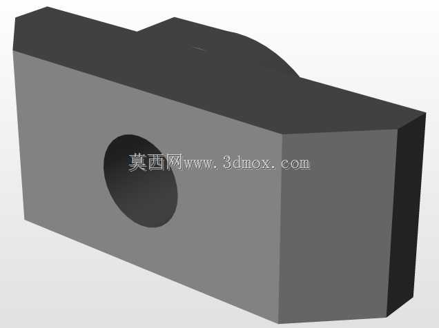 大量铝型材选择。