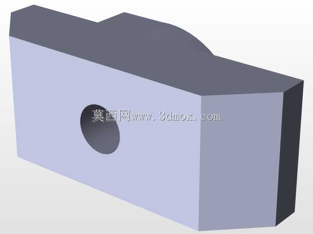 大量铝型材选择。