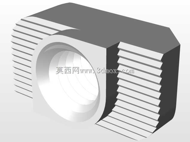 大量铝型材选择。