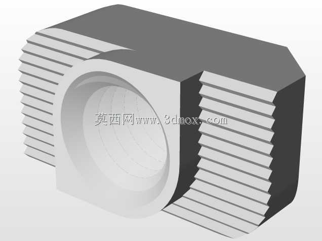 大量铝型材选择。