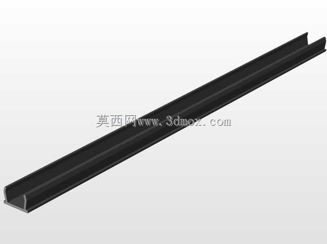大量铝型材选择。