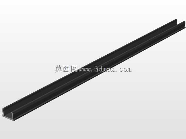 大量铝型材选择。