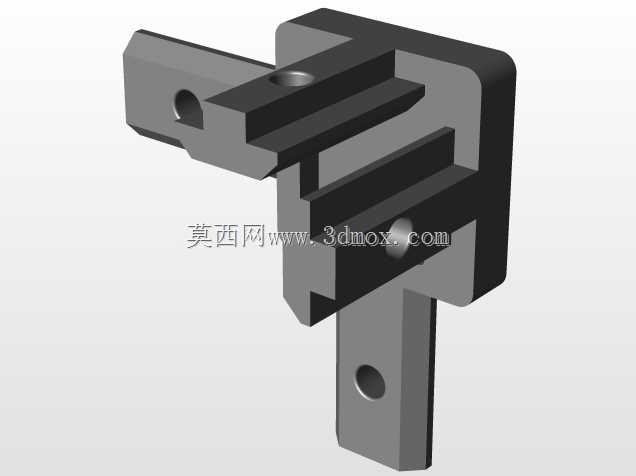 大量铝型材选择。