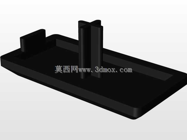 大量铝型材选择。