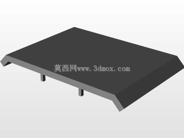 大量铝型材选择。