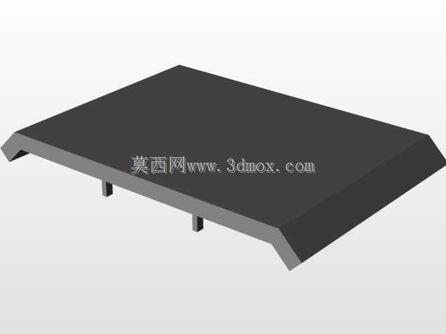 大量铝型材选择。