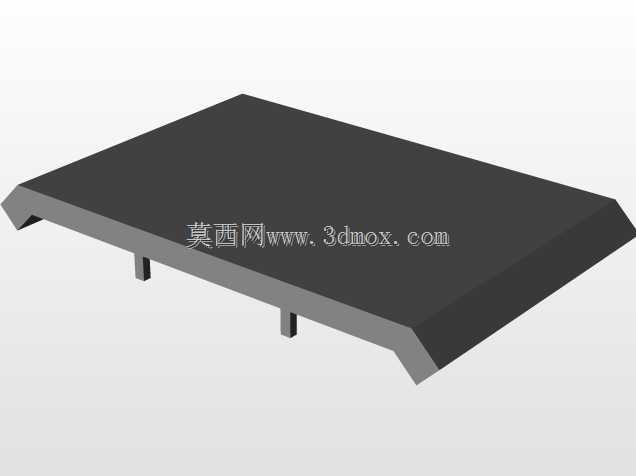 大量铝型材选择。