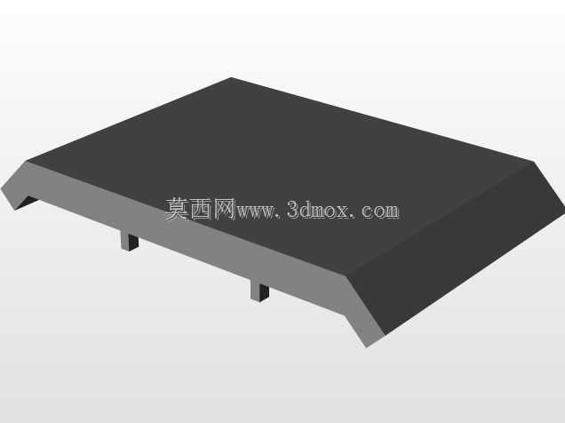 大量铝型材选择。
