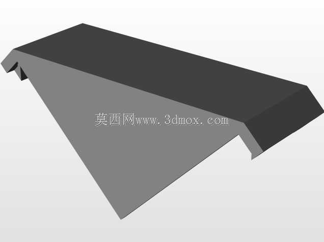 大量铝型材选择。