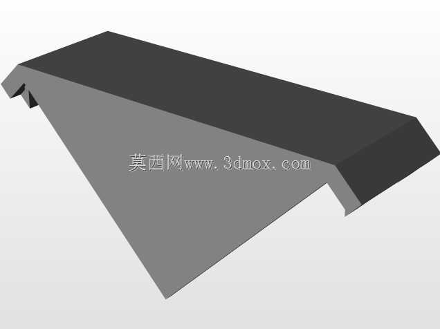大量铝型材选择。