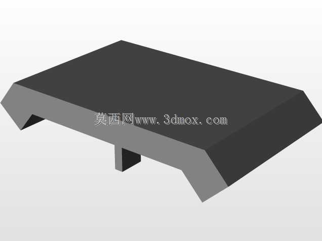 大量铝型材选择。