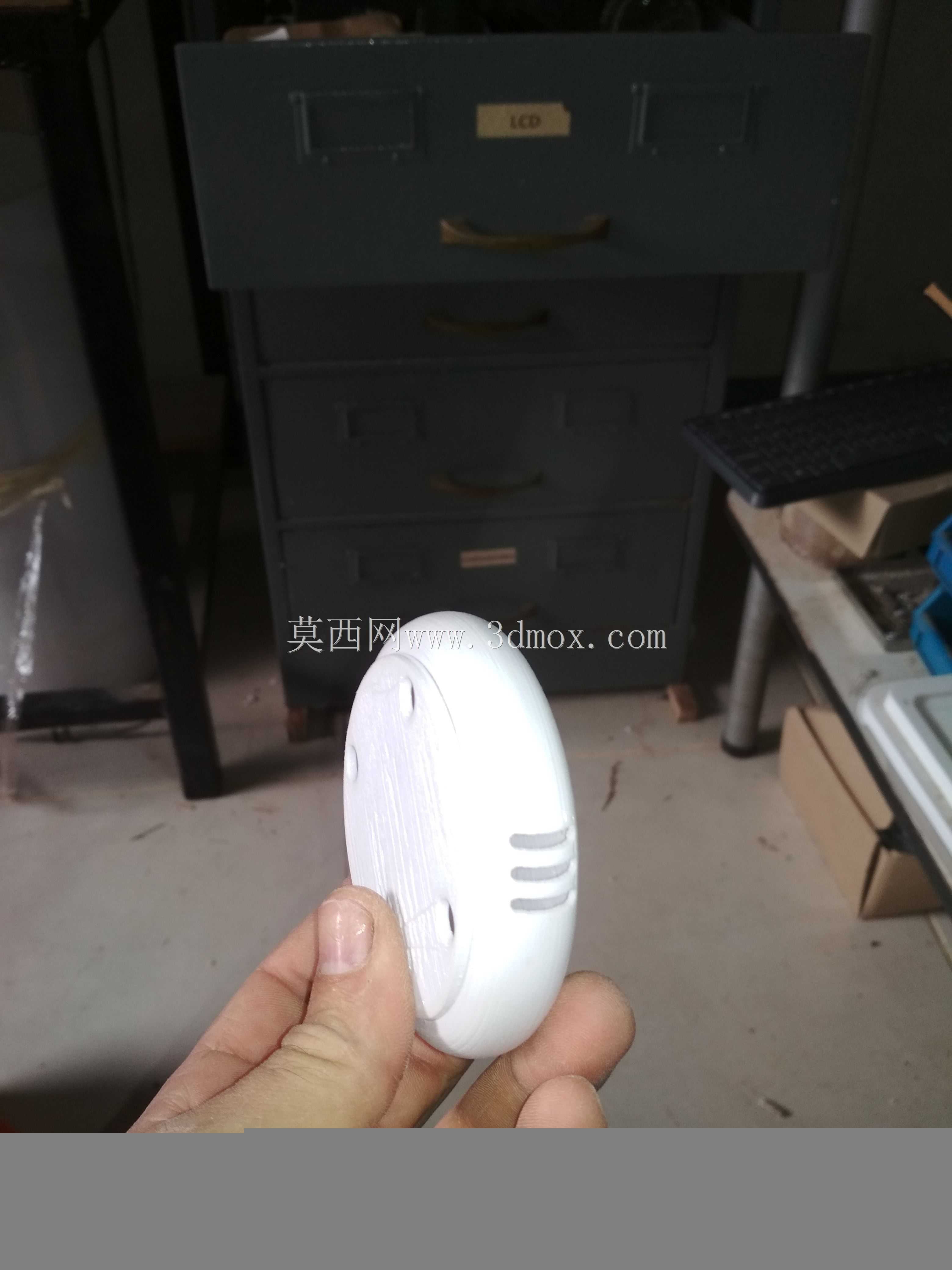 豪生Wemos D1mini(灵感来自小米)
