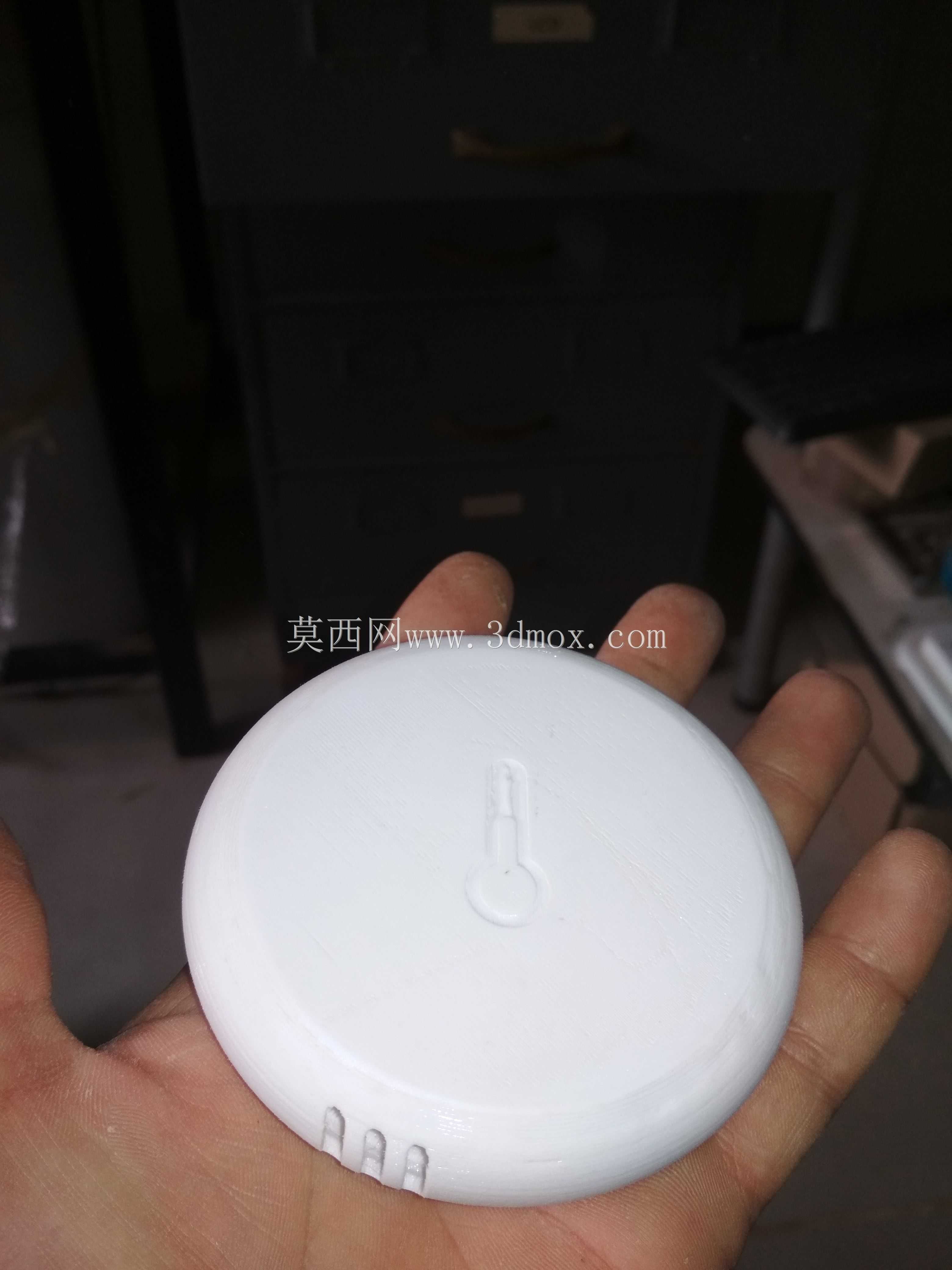 豪生Wemos D1mini(灵感来自小米)
