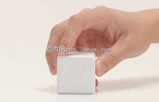 豪生Wemos D1mini(灵感来自小米)