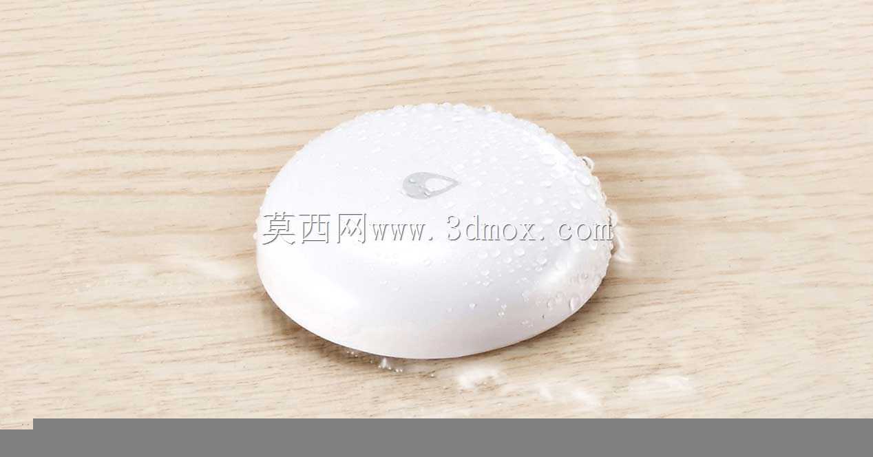 豪生Wemos D1mini(灵感来自小米)