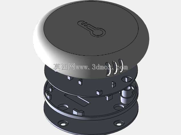 豪生Wemos D1mini(灵感来自小米)