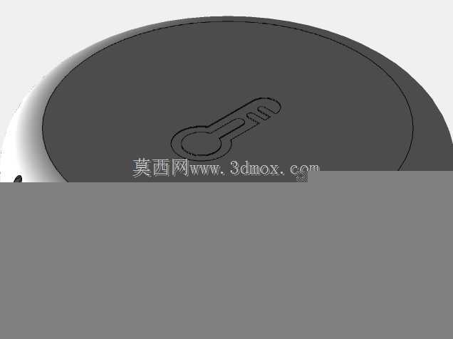 豪生Wemos D1mini(灵感来自小米)