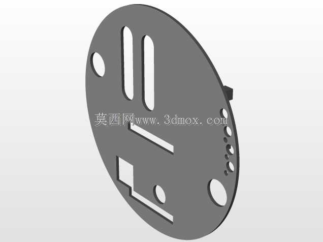豪生Wemos D1mini(灵感来自小米)