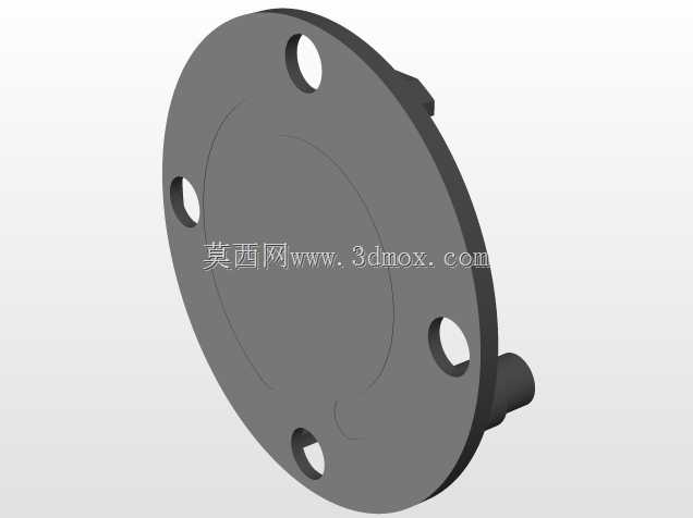 豪生Wemos D1mini(灵感来自小米)