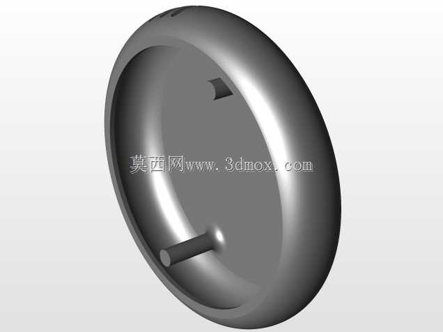 豪生Wemos D1mini(灵感来自小米)