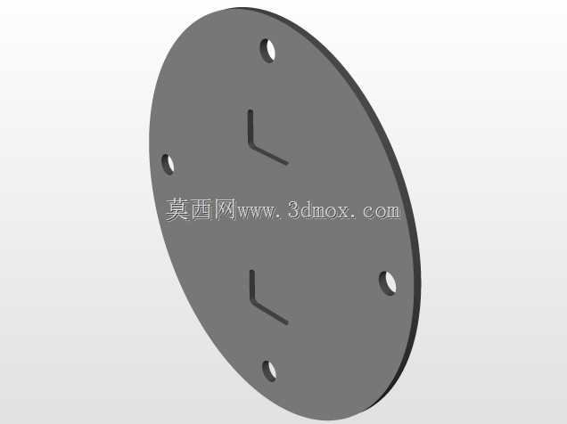 豪生Wemos D1mini(灵感来自小米)