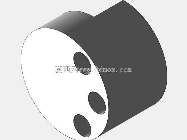 斯卡拉机器人