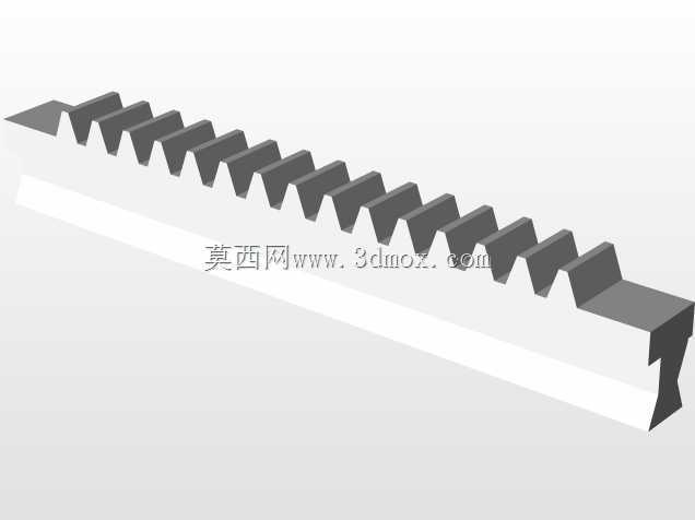 斯卡拉机器人