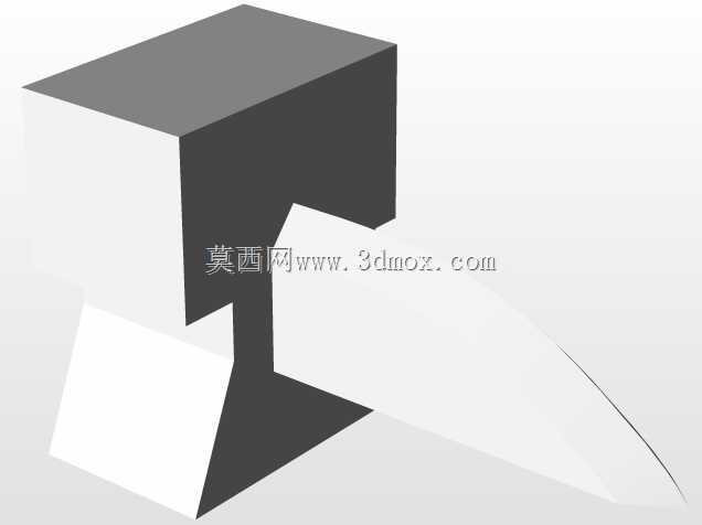斯卡拉机器人