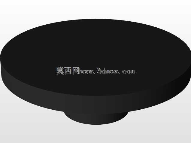 斯卡拉机器人