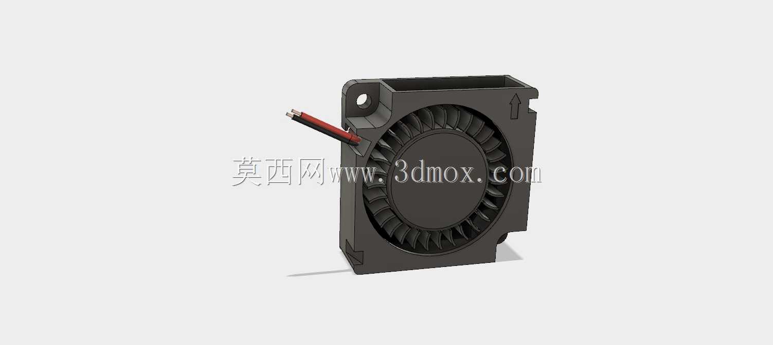 ����ķ��30x10mm